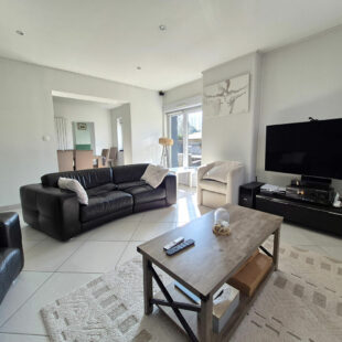 Maison Flines Lez Raches