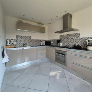 Maison Flines Lez Raches