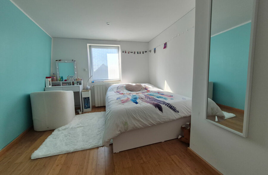 Maison Flines Lez Raches