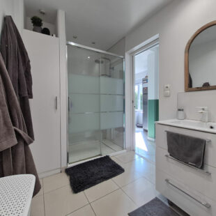 Maison Flines Lez Raches