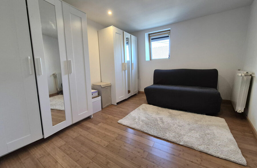 Maison Flines Lez Raches