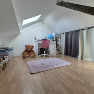 Maison Flines Lez Raches