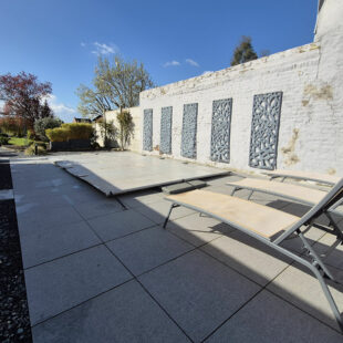 Semi plain pied Flines Lez Raches 5CH