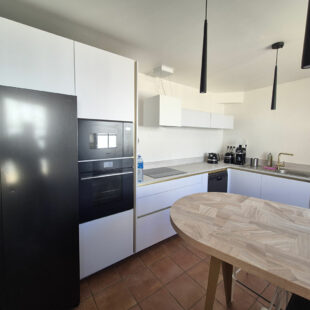 Semi plain pied Flines Lez Raches 5CH