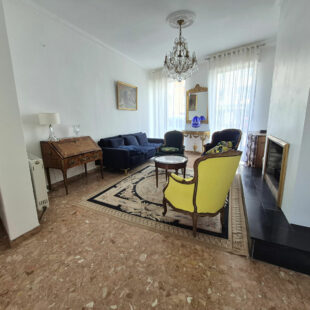 Semi plain pied Flines Lez Raches 5CH