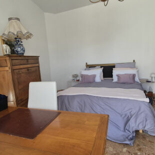 Semi plain pied Flines Lez Raches 5CH