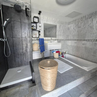 Semi plain pied Flines Lez Raches 5CH