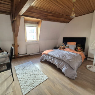 Semi plain pied Flines Lez Raches 5CH