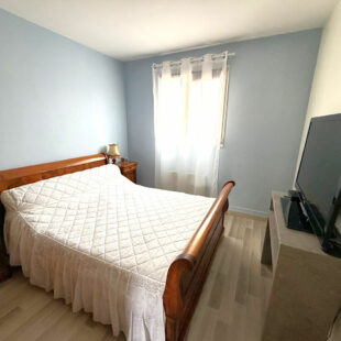 CALAIS – HYPER CENTRE