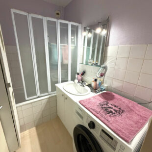 CALAIS – HYPER CENTRE