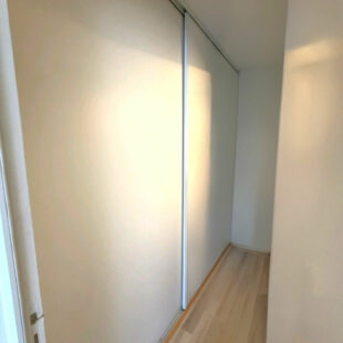 CALAIS – HYPER CENTRE