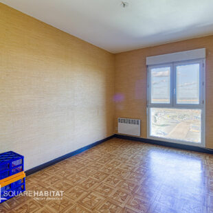 CALAIS – PLAGE VUE MER