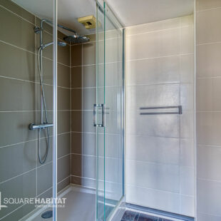 CALAIS – PLAGE VUE MER