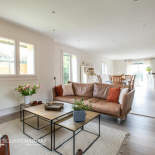 Bien D’exception confort Absolu