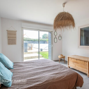 Bien D’exception confort Absolu