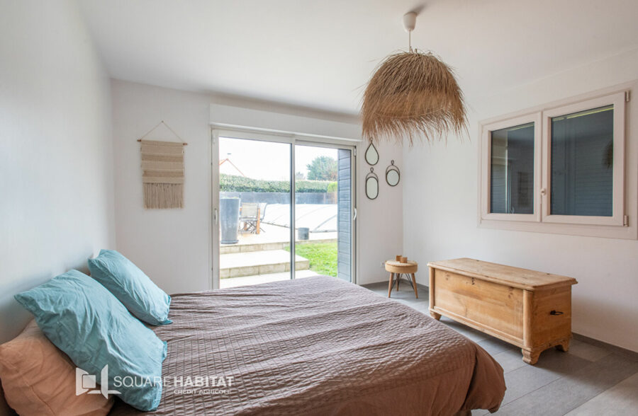 Bien D’exception confort Absolu