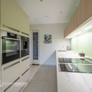 Bien D’exception confort Absolu