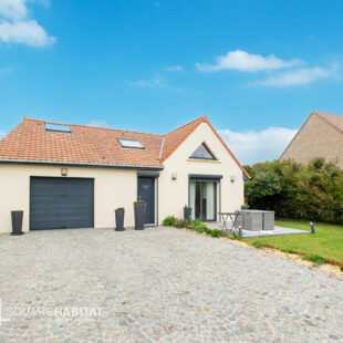 Bien D’exception confort Absolu