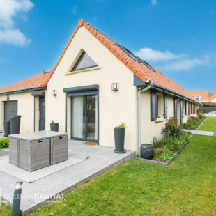 Bien D’exception confort Absolu