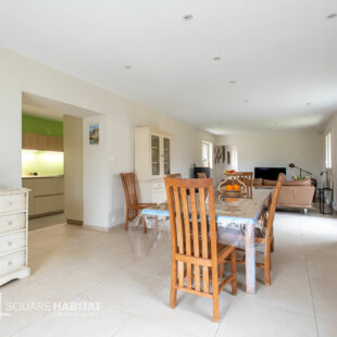 Bien D’exception confort Absolu