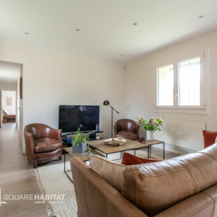 Bien D’exception confort Absolu