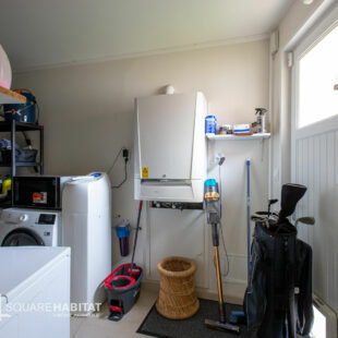 Bien D’exception confort Absolu