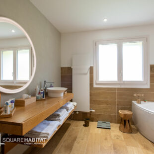 Bien D’exception confort Absolu