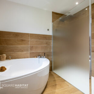 Bien D’exception confort Absolu