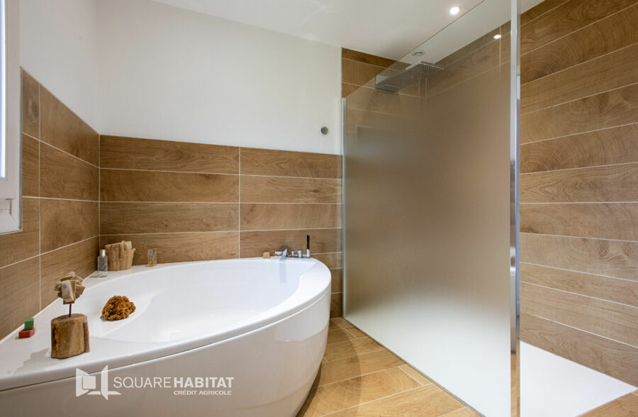 Bien D’exception confort Absolu