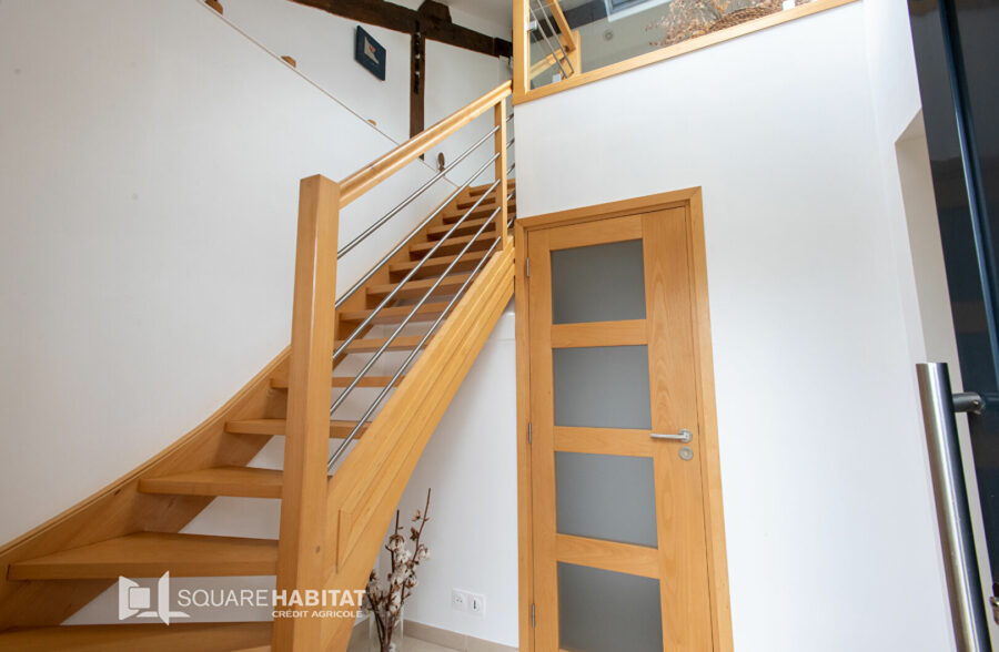 Bien D’exception confort Absolu