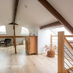 Bien D’exception confort Absolu