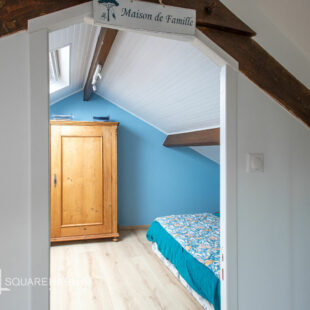 Bien D’exception confort Absolu