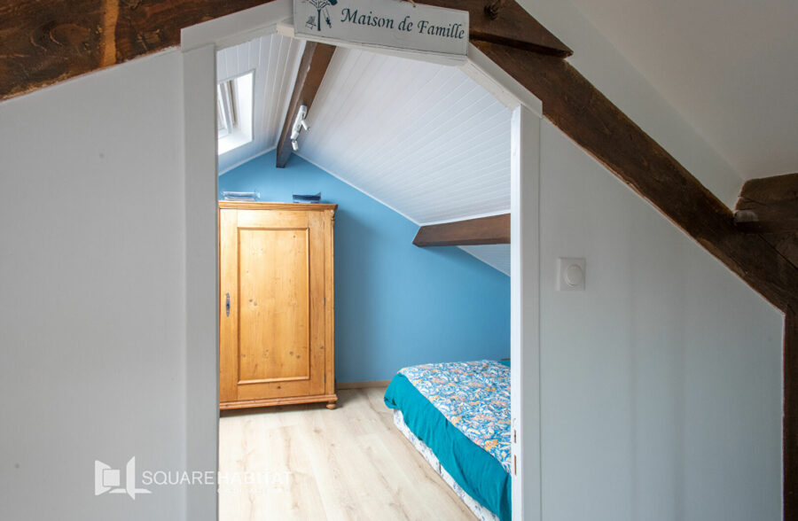 Bien D’exception confort Absolu