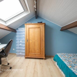 Bien D’exception confort Absolu