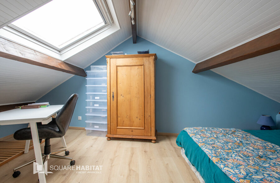 Bien D’exception confort Absolu