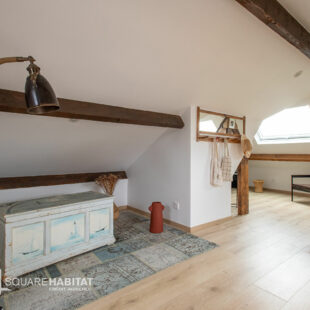 Bien D’exception confort Absolu