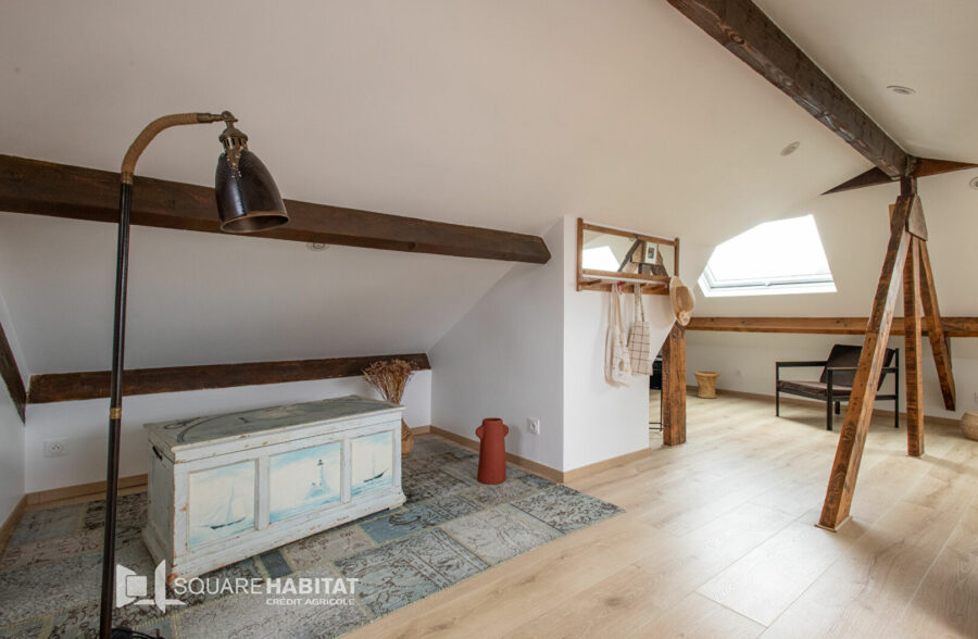 Bien D’exception confort Absolu