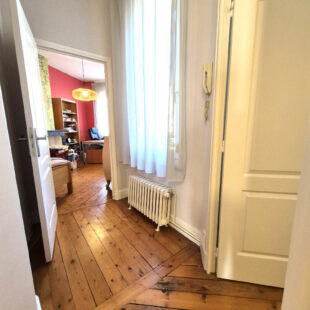 Maison bourgeoise Cambrai 10 pièce(s) 223 m2