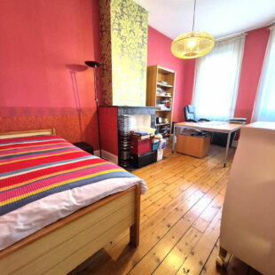 Maison bourgeoise Cambrai 10 pièce(s) 223 m2