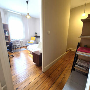 Maison bourgeoise Cambrai 10 pièce(s) 223 m2