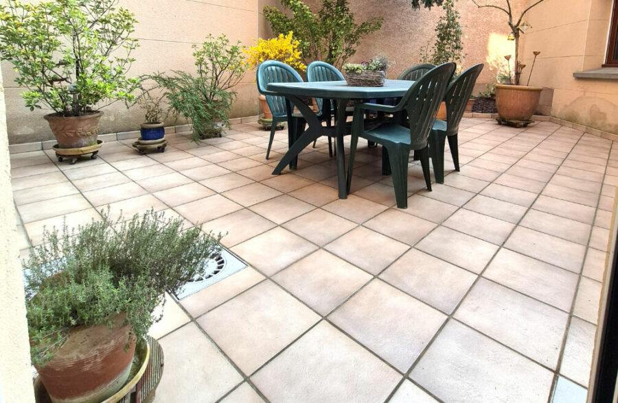 Maison bourgeoise Cambrai 10 pièce(s) 223 m2