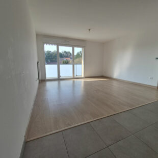 Appartement Valenciennes 3 pièce(s)