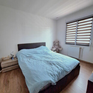 Maison sur Louvignies Quesnoy