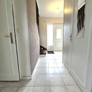 Maison Cambrai 6 pièce(s) 82 m2