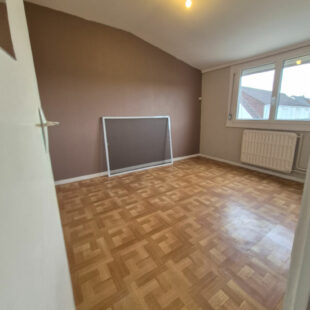 Maison Cambrai 6 pièce(s) 82 m2