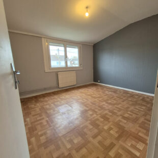 Maison Cambrai 6 pièce(s) 82 m2