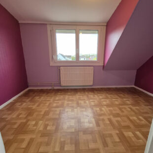 Maison Cambrai 6 pièce(s) 82 m2