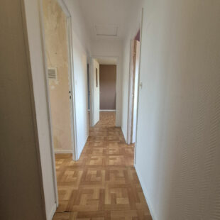 Maison Cambrai 6 pièce(s) 82 m2