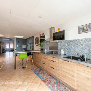 Maison Saint Amand Les Eaux 6 pièce(s)