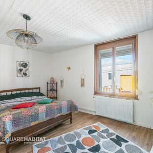 Maison Saint Amand Les Eaux 6 pièce(s)